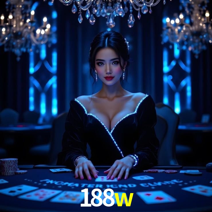 Experiência VIP 188w