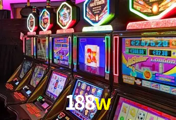 A Revolução dos Aplicativos de Jogos no 188w