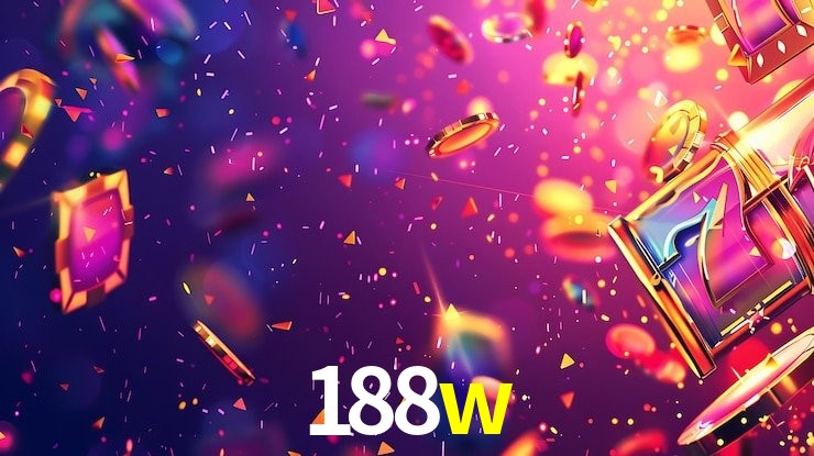 Desvendando o Mundo dos Jogos Virtuais na 188w