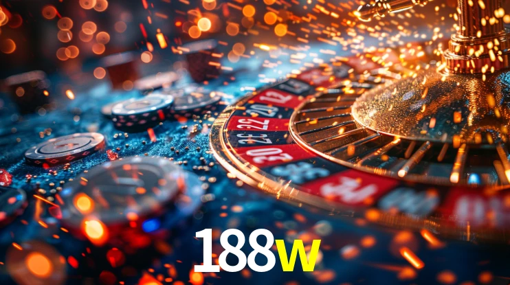 Quick Registration 188w