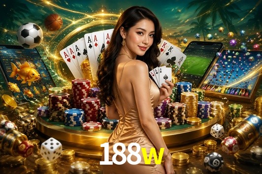 Blackjack Table 188w