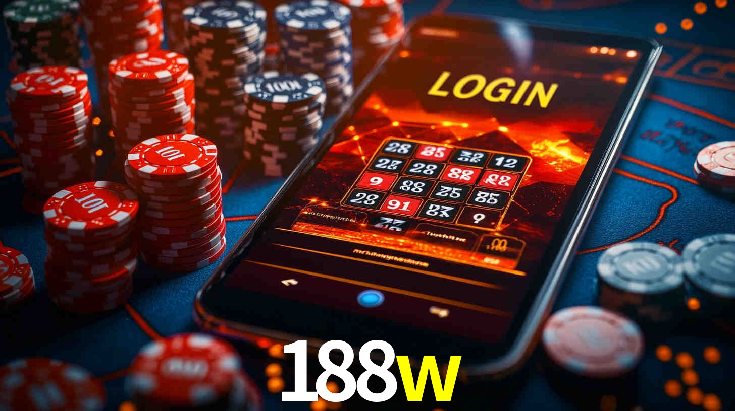 188w: Jogue Crash e Experimente Alta Recompensa Instantânea