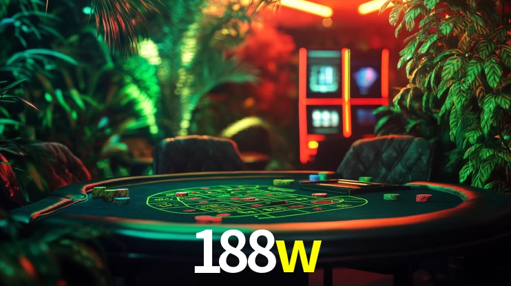 Tournaments 188w