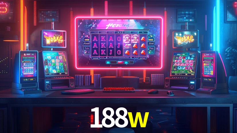 188w,188w.com