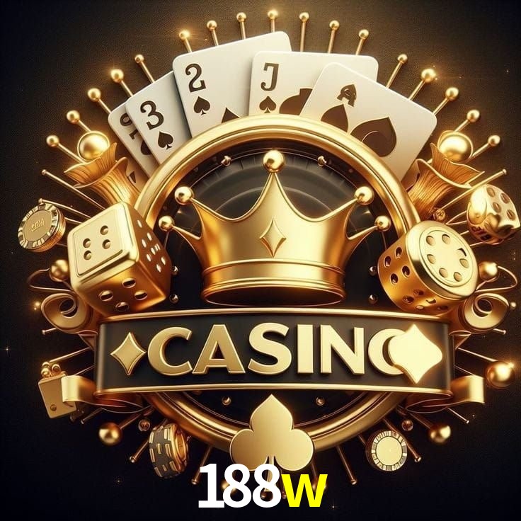 Estratégias Crash Games 188w
