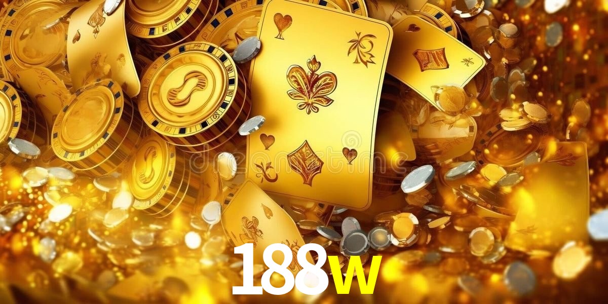 Descubra a Essência do 188w: Nossa História e Compromissos
