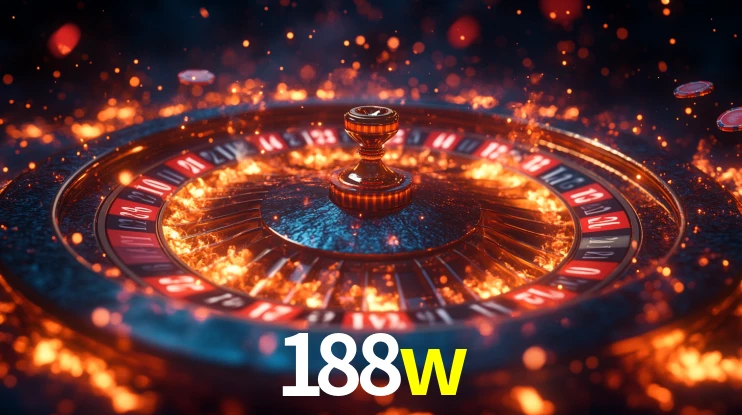 188w,188w.com