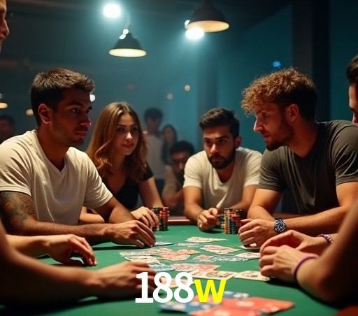 Integração de APIs 188w