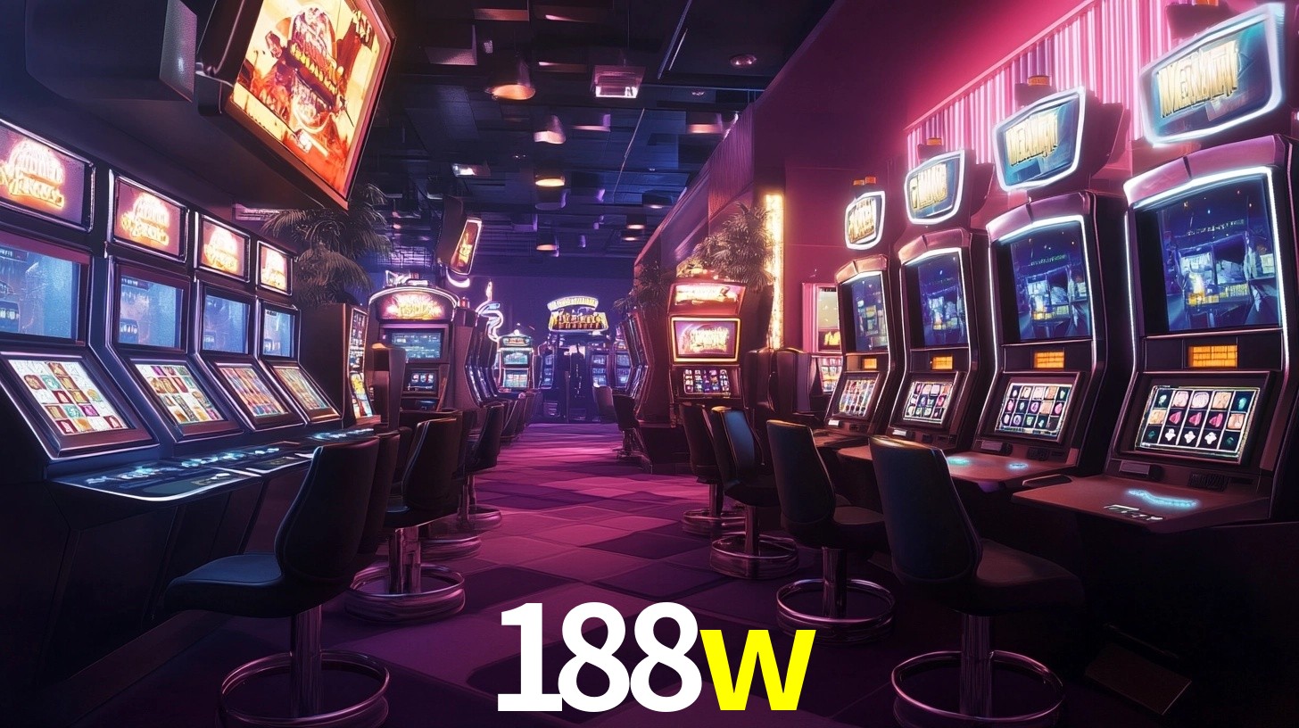 188w,188w.com
