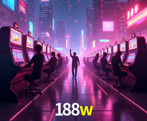 Interface Premium 188w