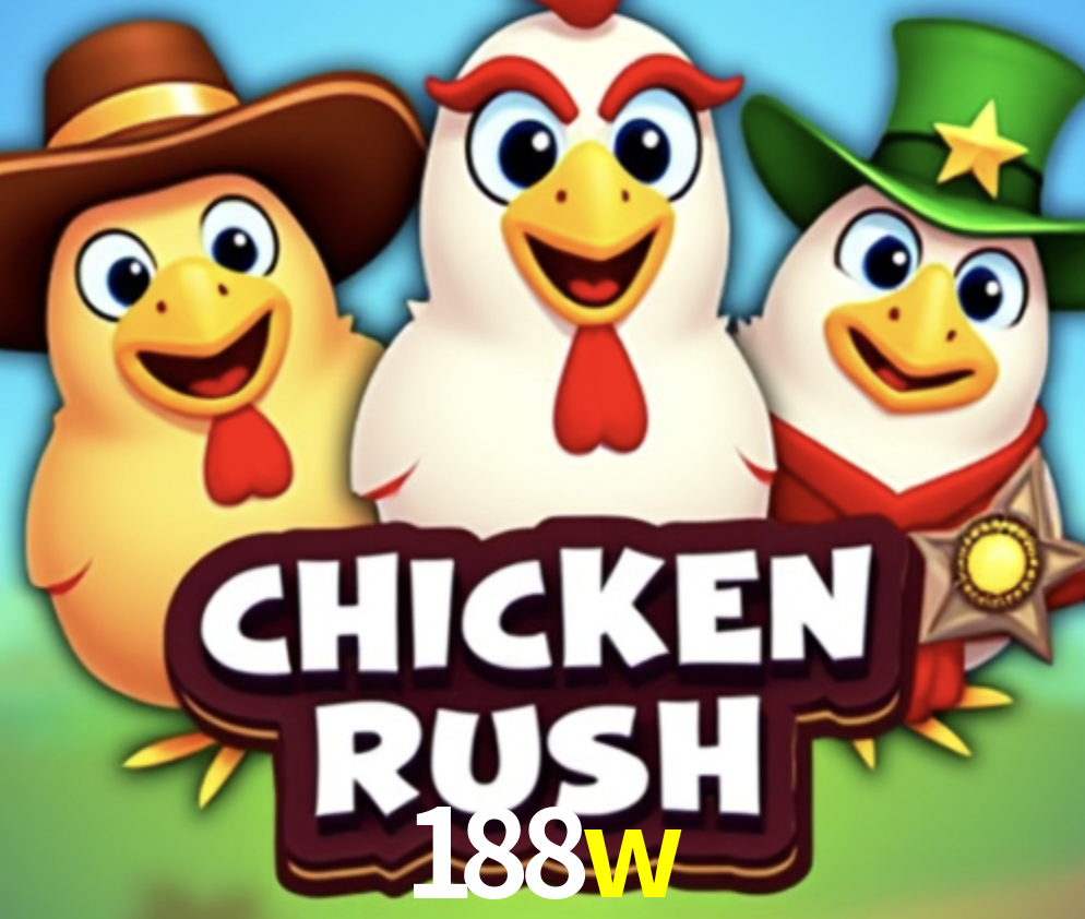 Exclusive Offers 188w