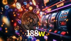 A Emoção da Loteria na 188w: Uma Chance de Mudança de Vida