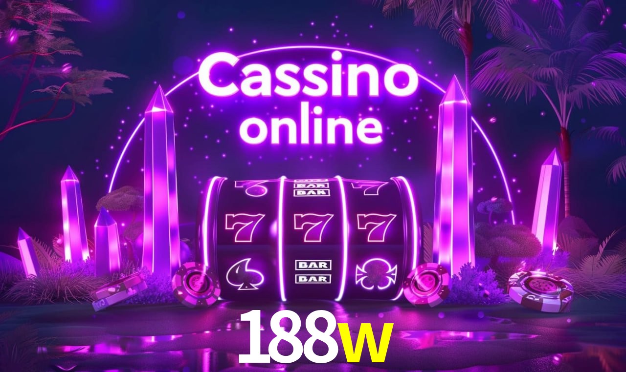 Diretório de Jogos 188w