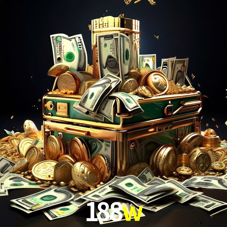 Casino VIP 188w