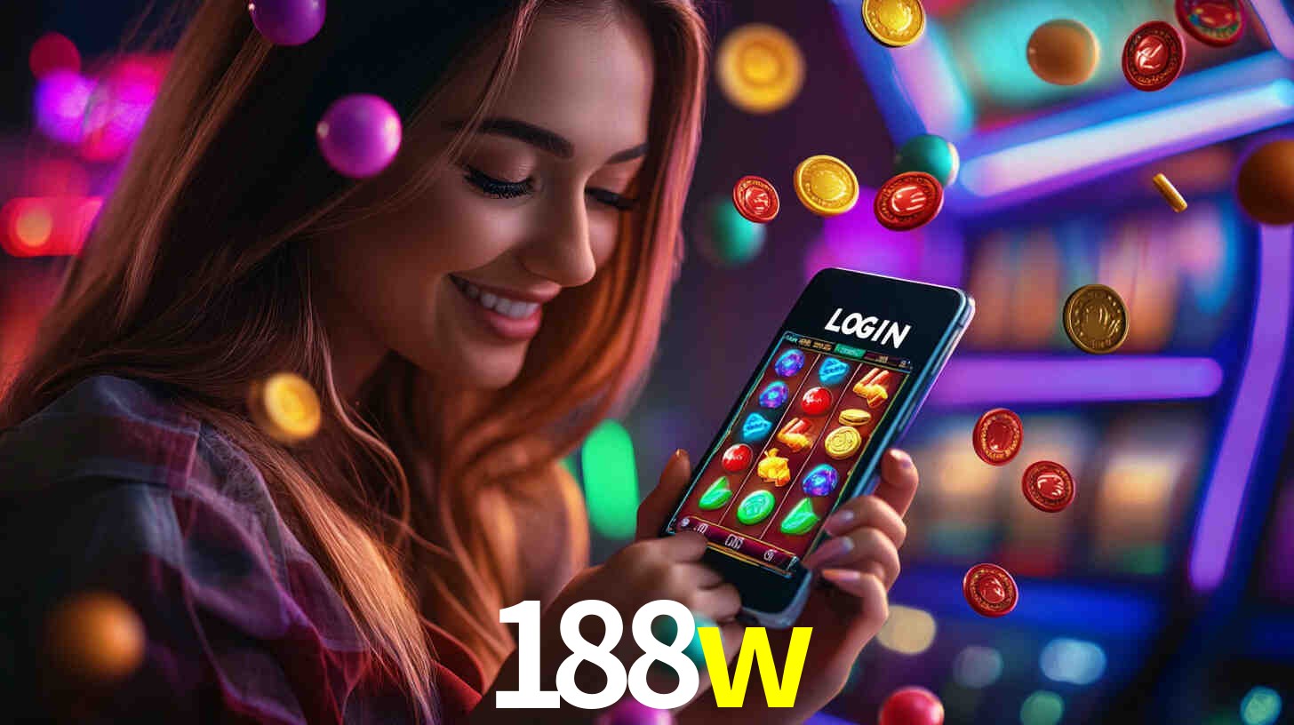 188w,188w.com