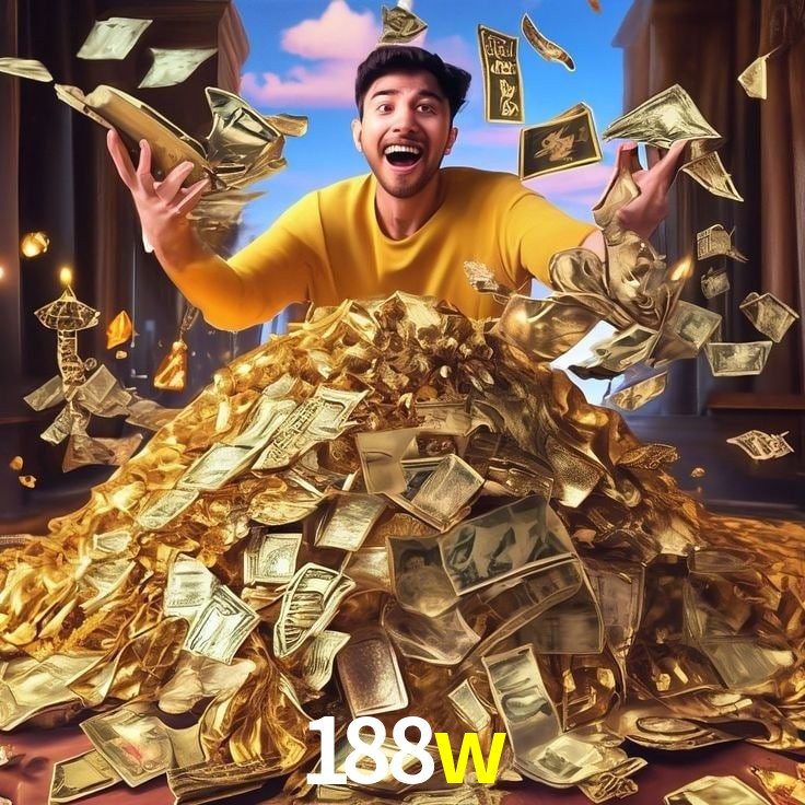 Jogos Exclusivos 188w