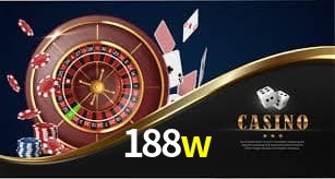 Mesa de Blackjack 188w