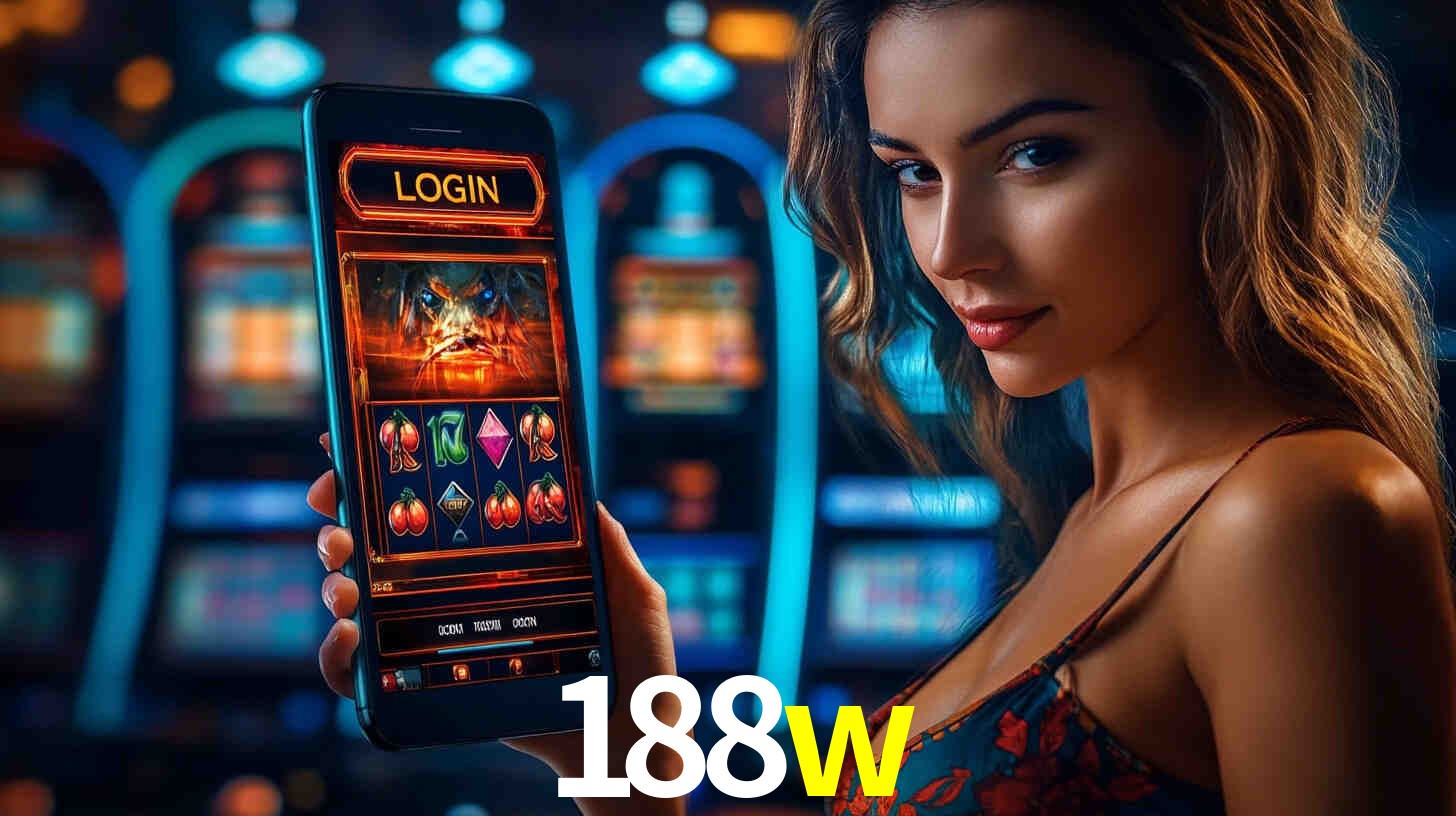 188w,188w.com