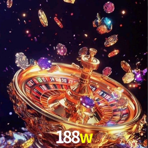 Login Seguro 188w