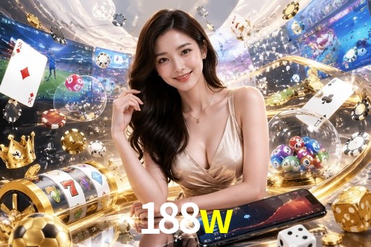 Basketball Betting 188w