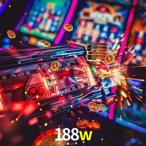 Interface do App 188w