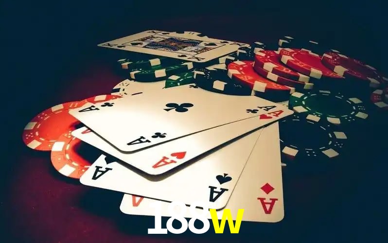 188w visual 2