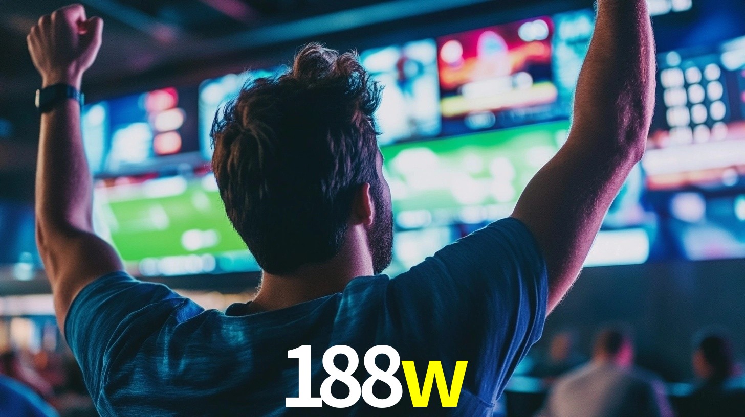 188w.com