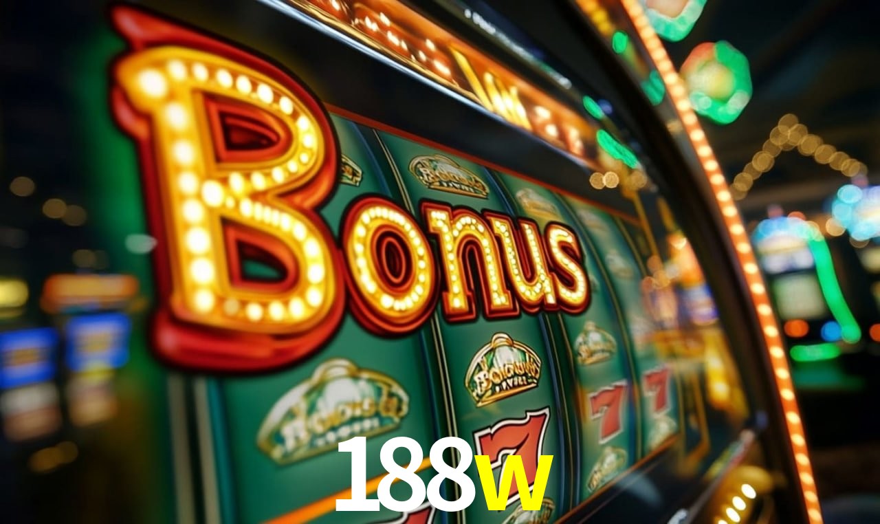 Sistemas de Segurança 188w
