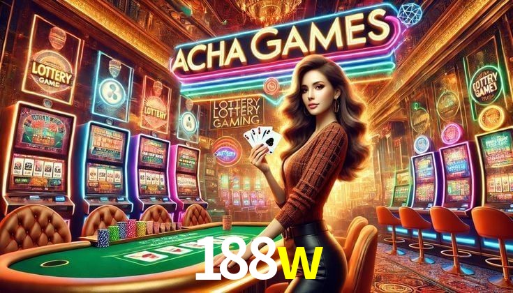 Crash Games Strategies 188w