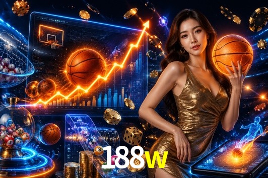Seasonal Promotions 188w