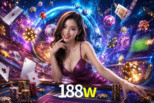Tennis Betting 188w