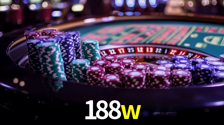 Programa VIP 188w