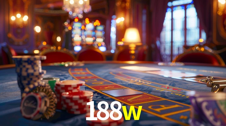 Account Benefits 188w